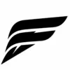 FABNIFY